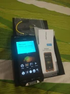 Ulefone Armor. �/�, ������, 4G LTE ����