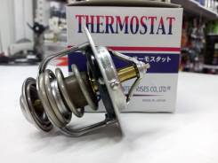 Термостат. Toyota: Town Ace Truck, Corona, Regius Ace, Lite Ace, Cressida, Crown, 1000, Deliboy, Quick Delivery, Sprinter Trueno, Corolla, Dyna, Stout...