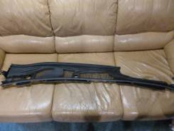 Решетка под дворники. Lexus LS600h, UVF45, UVF46 Lexus LS460L, USF40, USF41, USF45, USF46 Lexus LS600hL, UVF45, UVF46 Lexus LS460, USF40, USF41, USF45...