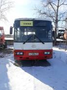 Asia Cosmos. Автобус Азия Космос, 36 мест, В кредит, лизинг