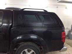  . Mazda BT-50, Volkswagen Amarok, Ford Ranger, Mitsubishi L200, Nissan Navara, Nissan NP300, Toyota Hilux, 