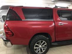  . Mazda BT-50, Volkswagen Amarok, Ford Ranger, Mitsubishi L200, Nissan Navara, Nissan NP300, Toyota Hilux, 