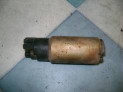 Насос топливный. Honda: Fit, Jazz, Mobilio, Airwave, City, Mobilio Spike, Fit Aria, Partner Двигатели: L12A1, L12A3, L12A4, L13A1, L13A2, L13A5, L13A6...