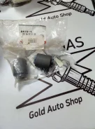 841614 ����������� ��������� ������ �������� 18*38*51 54560-2Y020, 54500-2Y412, 54501-AU010, 54500-AU000 ����