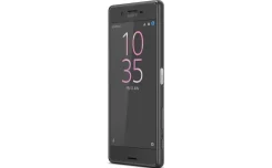 Sony Xperia X F5122. �/�, �����, ������, Dual-SIM ����