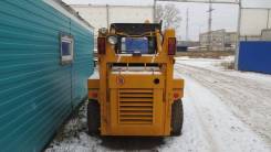 Курганмашзавод Мксм-800. Продаеться МКСМ 800, 800 кг., Дизельный