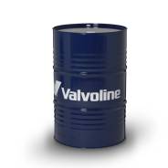 Масло Моторное Valvoline SynPower 5w30 в Новосибирске Valvoline. 5W-30, синтетическое