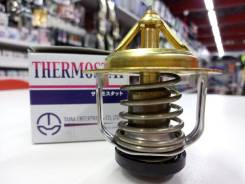 Термостат. Honda: Ballade, Logo, Accord, Fit Aria, Mobilio Spike, CR-X, Crossroad, Freed, Civic Ferio, Shuttle, Orthia, Mobilio, CR-V, Avancier, Legen...