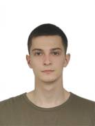 Диспетчер-логист. Высшее образование, опыт работы 3 года