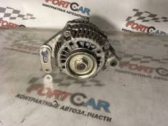 Генератор. Honda N-WGN, JH1, JH2 Honda N-BOX, JF1, JF2, JF3, JF4 Honda N-ONE, JG1, JG2 Honda N-BOX+, JF1, JF2 Двигатели: S07A, S07B