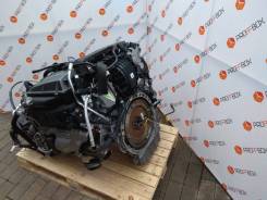 Двигатель в сборе. Mercedes-Benz: S-Class, GL-Class, GLE, CL-Class, E-Class, CLS-Class Двигатели: M157DE55AL, M278DE46AL, M157DE55LA, M278DE40LA, M278...