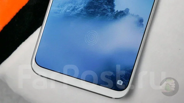 Meizu 16th. �����, ������, 3G, 4G LTE, Dual-SIM. ��� ����� �� ��������� ����