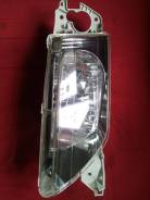 Фара. Mazda Premacy, CP8W, CPEW Двигатели: FPDE, FSDE, FSZE