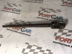 Карданчик рулевой. Honda N-WGN, JH1, JH2 Honda N-BOX, JF1, JF2, JF3, JF4 Honda N-ONE, JG1, JG2 Honda N-BOX+, JF1, JF2 Двигатели: S07A, S07B
