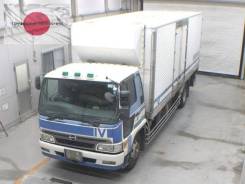 Hino Ranger. , 8 000 куб. см., 5 000 кг., 4x2. Под заказ