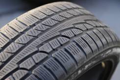 Nokian WR G2. Зимние, без шипов, 20 %, 4 шт