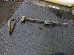 Трубка. Toyota: Sprinter, Corolla Spacio, Corolla Levin, Sprinter Trueno, Corolla, Sprinter Marino, Corolla Ceres Двигатели: 5AFE, 4AFE