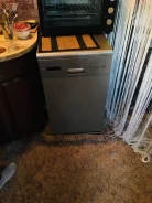 Whirlpool ����