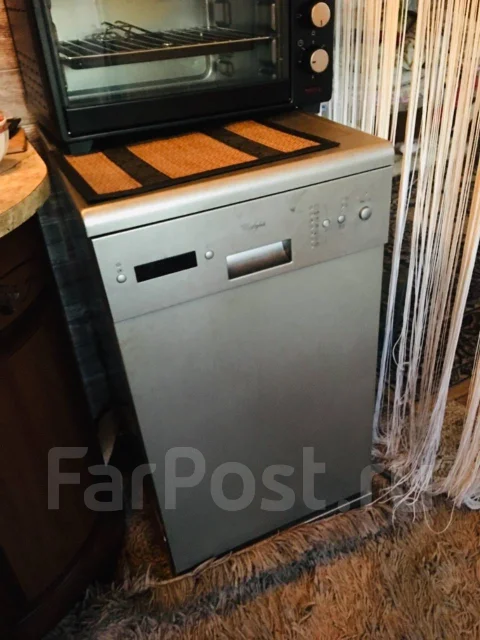 Whirlpool ����