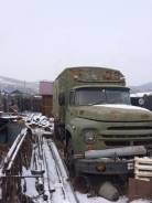 Будки. 6 000 куб. см.