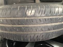 Maxxis MP-10 Pragmatra. Летние, 2018 год, 5 %, 4 шт