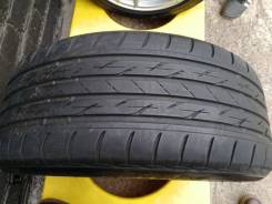 Bridgestone Nextry Ecopia. Летние, 2014 год, 10 %, 4 шт