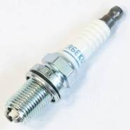 Свеча. Volkswagen Passat, 3B2, 3B3, 3B5, 3B6 BMW: Z3, 8-Series, 3-Series, 5-Series, 7-Series Skoda Superb Renault: Scenic, Megane, Kangoo, Logan, Twin...