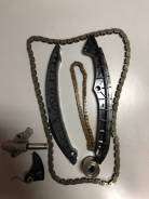 Цепь ГРМ. Volkswagen: Passat, Jetta, Scirocco, Sharan, Tiguan, Passat CC, Beetle, Polo, Eos, Ameo, Touran, Golf Seat: Ibiza, Cordoba, Altea, Leon, Alh...