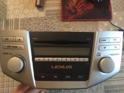 Lexus RX330