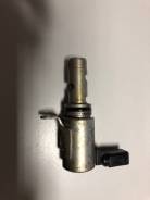 Клапан фазорегулятора. Volkswagen: Passat, Jetta, Scirocco, Sharan, Tiguan, Passat CC, Beetle, Polo, Eos, Touran, Golf Seat: Ibiza, Cordoba, Altea, Le...