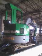 Komatsu. Продам экскаватор , 0,15 куб. м.
