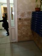 1-комнатная, улица Калинина 123. Центральный, агентство, 47 кв. м.