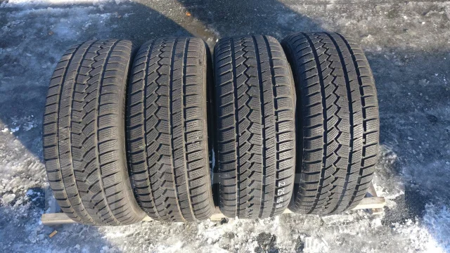 Interstate. ������, ��� �����, 2015 ���, �/�, ����� 10 % ����