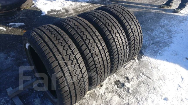 Interstate. ������, ��� �����, 2015 ���, �/�, ����� 10 % ����