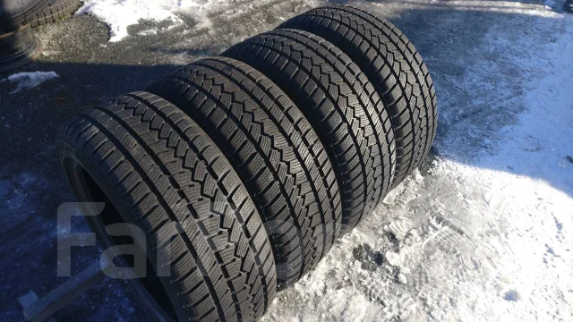 Interstate. ������, ��� �����, 2015 ���, �/�, ����� 10 % ����