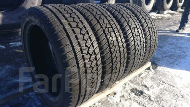 Interstate. ������, ��� �����, 2015 ���, �/�, ����� 10 % ����