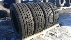 Interstate. ������, ��� �����, 2015 ���, �/�, ����� 10�%