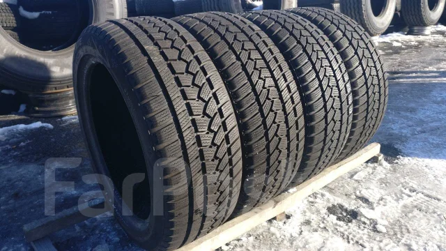 Interstate. ������, ��� �����, 2015 ���, �/�, ����� 10 % ����