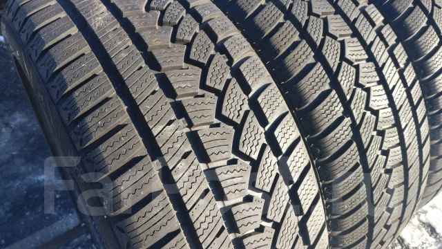 Interstate. ������, ��� �����, 2015 ���, �/�, ����� 10 % ����