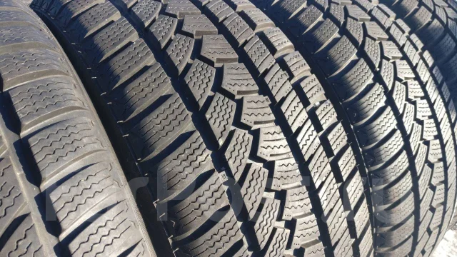 Interstate. ������, ��� �����, 2015 ���, �/�, ����� 10 % ����