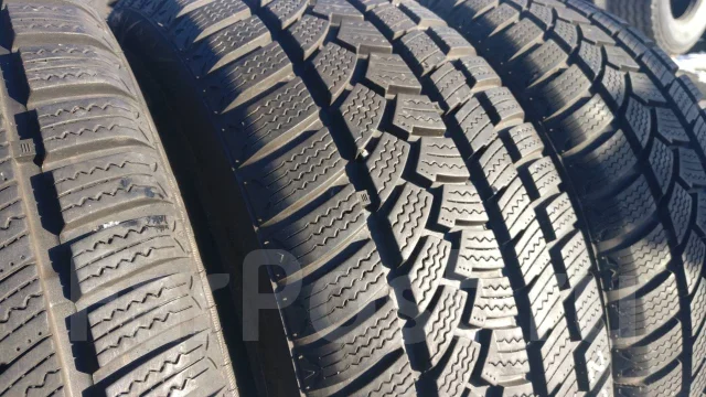 Interstate. ������, ��� �����, 2015 ���, �/�, ����� 10 % ����
