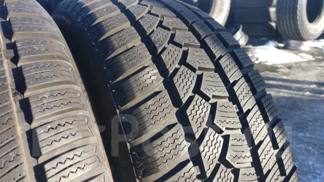 Interstate. ������, ��� �����, 2015 ���, �/�, ����� 10 % ����