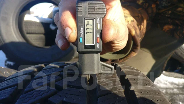 Interstate. ������, ��� �����, 2015 ���, �/�, ����� 10 % ����