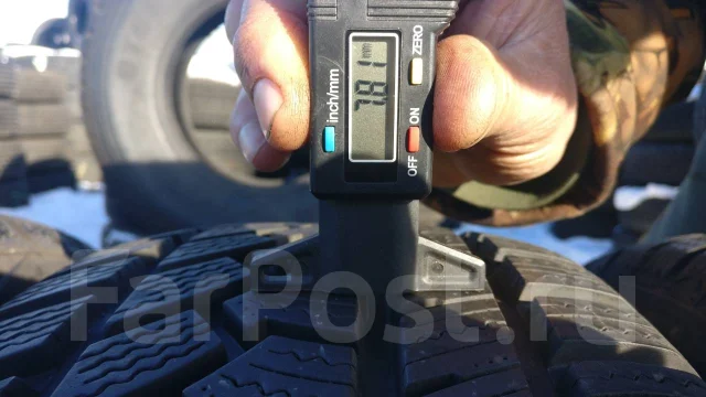 Interstate. ������, ��� �����, 2015 ���, �/�, ����� 10 % ����