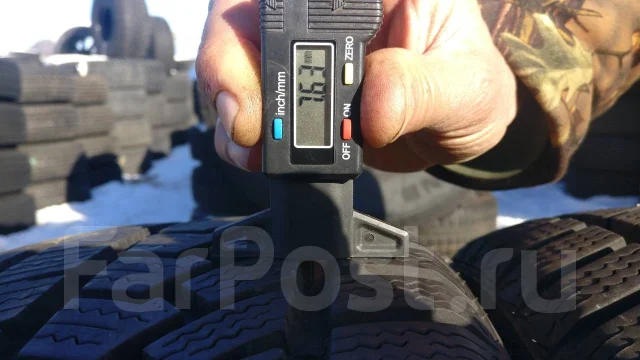 Interstate. ������, ��� �����, 2015 ���, �/�, ����� 10 % ����