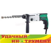 Перфораторы.
