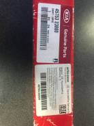 Вал кпп. Kia: Spectra, Ceed, Cerato, Venga, Pride, Forte, Soul, Rio, Shuma, Carens Hyundai: i20, i30, ix20, Accent, Elantra, Avante, Verna, Solaris
