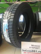 Hankook Winter i*cept IZ2 W616. Зимние, без шипов, 2018 год, без износа, 4 шт