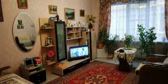 1к квартира Суджукская 78. От агентства недвижимости (посредник)