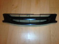 Решетка радиатора. Toyota Caldina, ST215, ST215G, ST215W